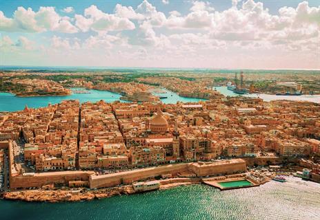 Malta Malta