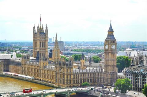 Regno Unito Regno Unito