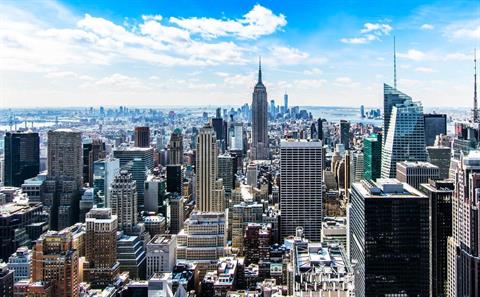 Stati Uniti Stati Uniti