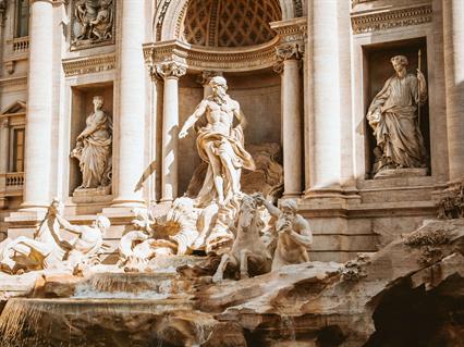 Anno all'Estero Facile Sedi in Italia