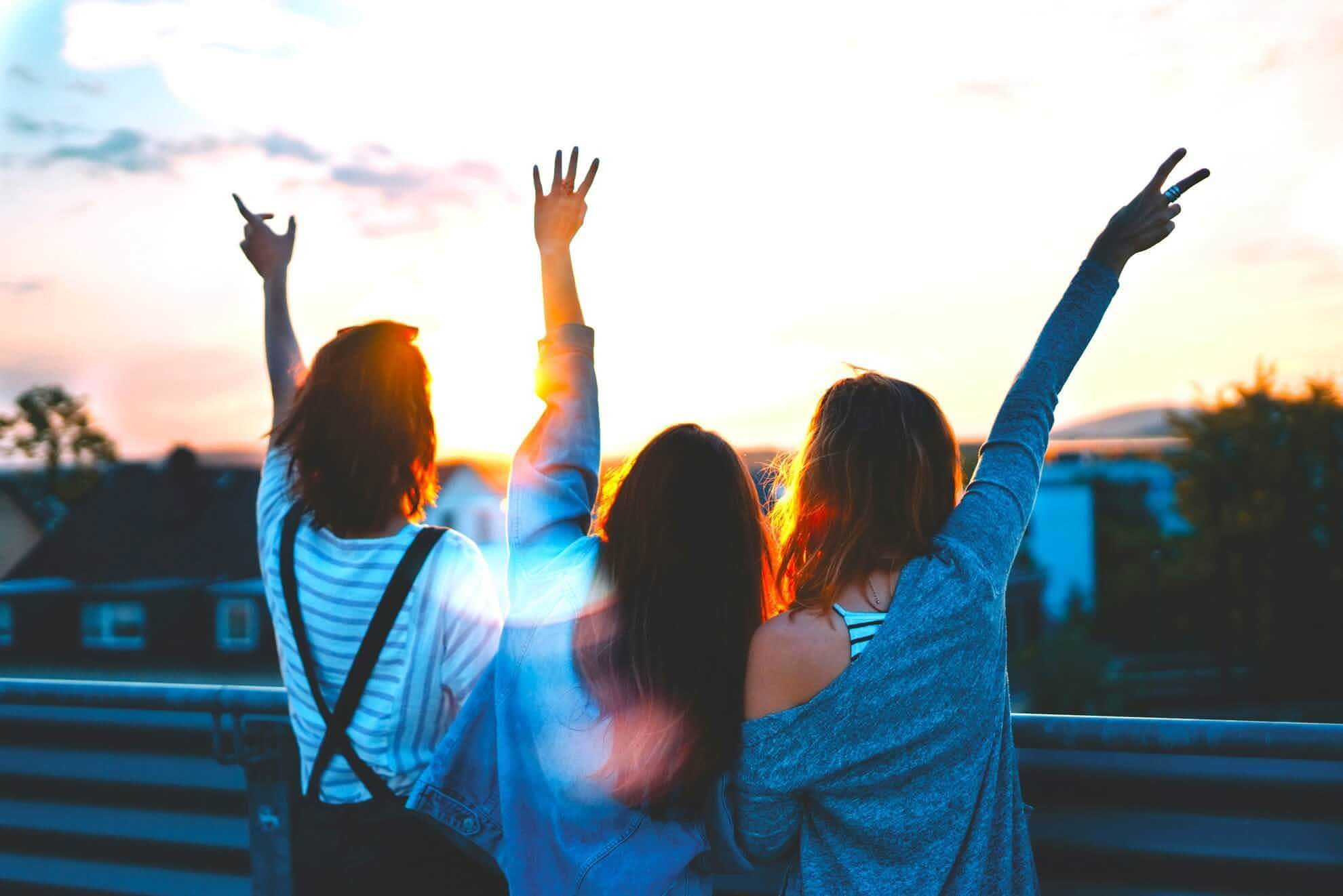 Viaggia e Impara Viaggia e Impara
